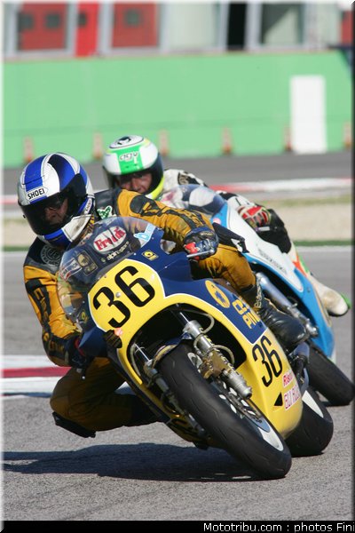 0392_200_miglia_imola_revival_2011