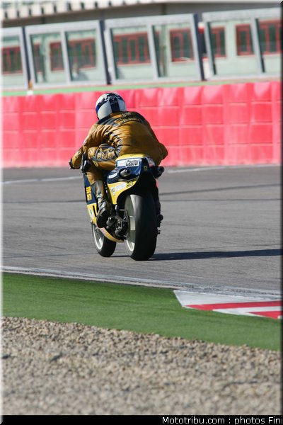 0393_200_miglia_imola_revival_2011