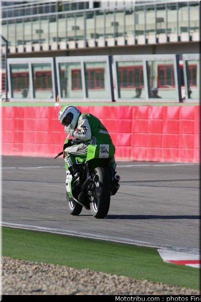 0396_200_miglia_imola_revival_2011