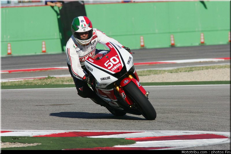 0398_200_miglia_imola_revival_2011