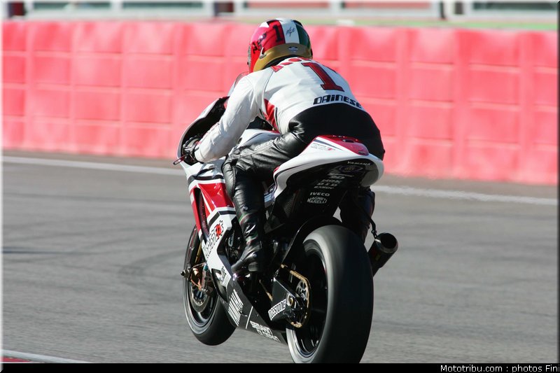 0401_200_miglia_imola_revival_2011