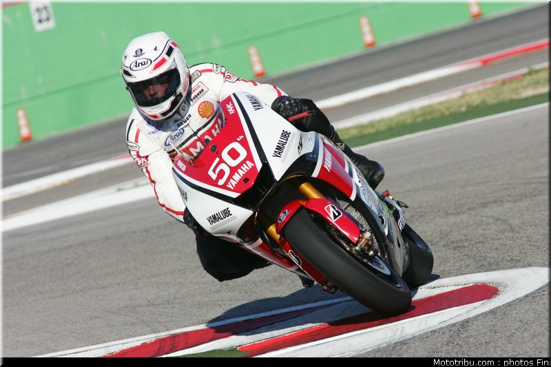 0405_200_miglia_imola_revival_2011