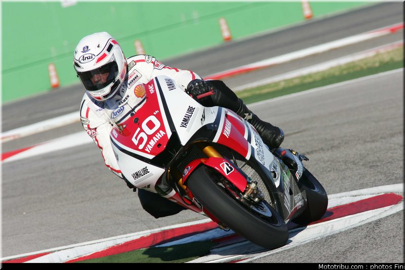 0406_200_miglia_imola_revival_2011