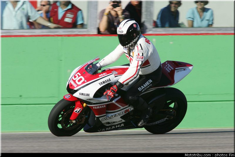 0412_200_miglia_imola_revival_2011