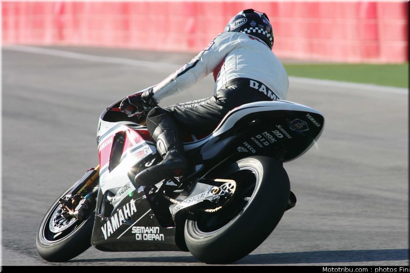0413_200_miglia_imola_revival_2011