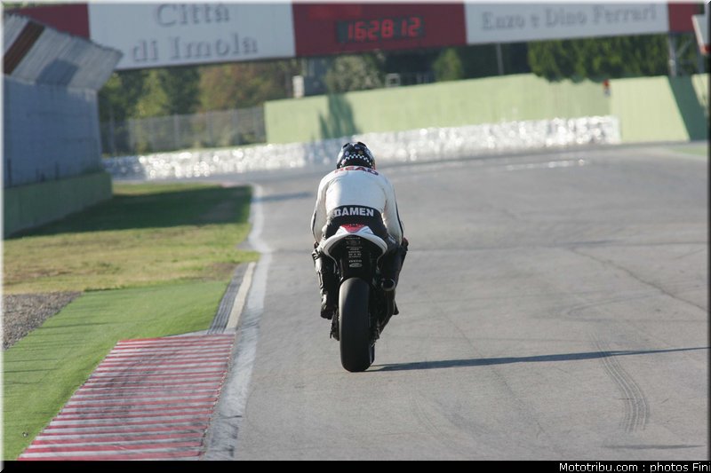 0415_200_miglia_imola_revival_2011