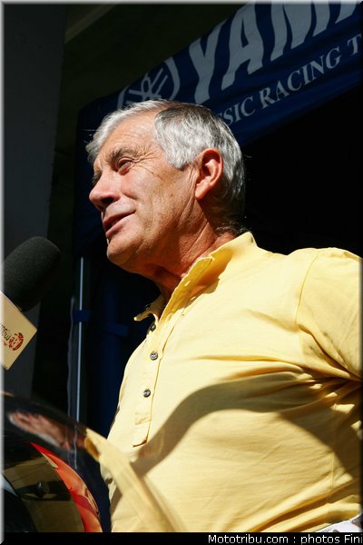 pilotes_002_200_miglia_imola_revival_2011