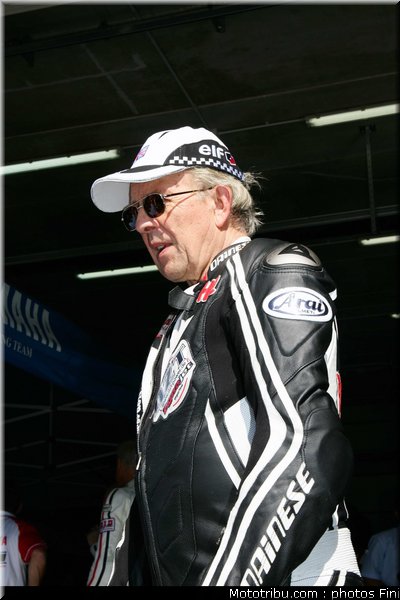 pilotes_004_200_miglia_imola_revival_2011
