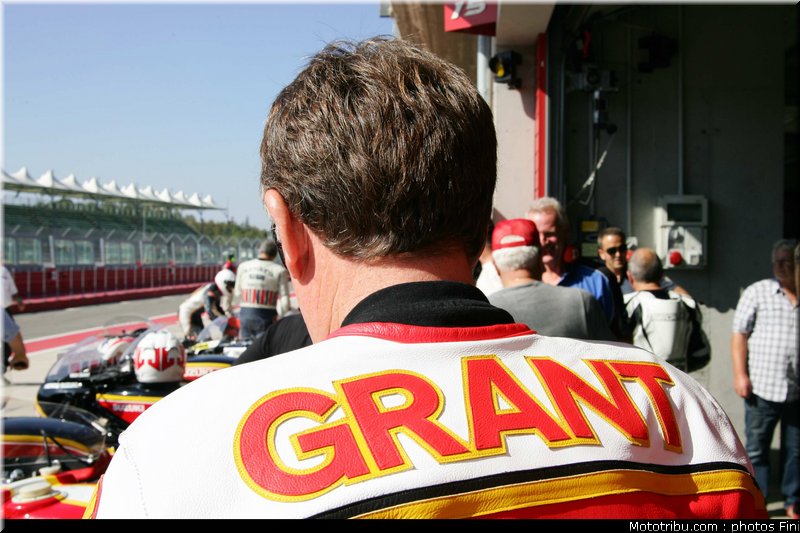 pilotes_007_200_miglia_imola_revival_2011