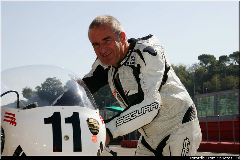 pilotes_009_200_miglia_imola_revival_2011