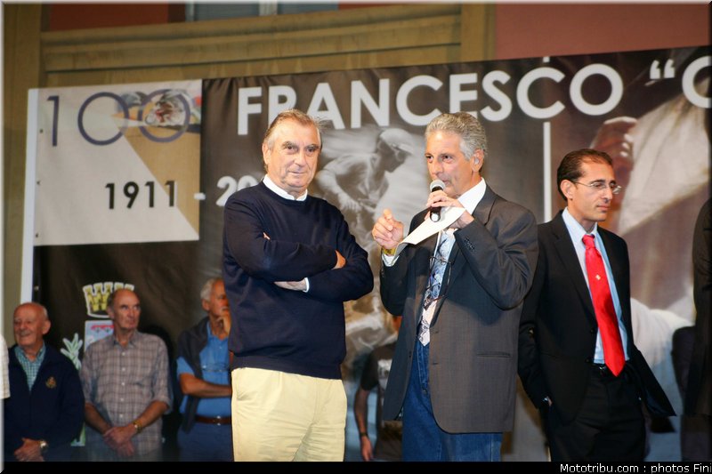pilotes_011_200_miglia_imola_revival_2011