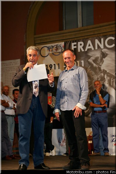 pilotes_025_200_miglia_imola_revival_2011