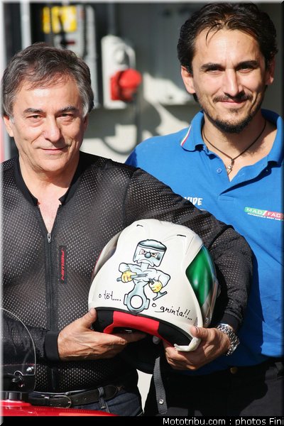 pilotes_034_200_miglia_imola_revival_2011