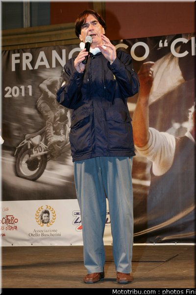 pilotes_036_200_miglia_imola_revival_2011