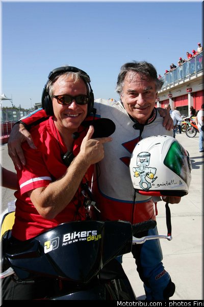 pilotes_039_200_miglia_imola_revival_2011