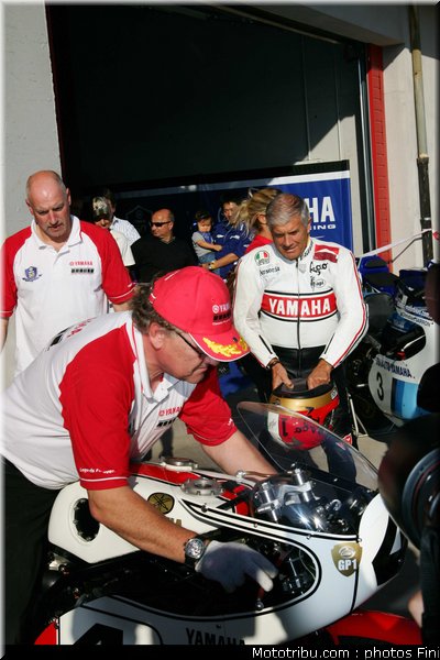 pilotes_042_200_miglia_imola_revival_2011
