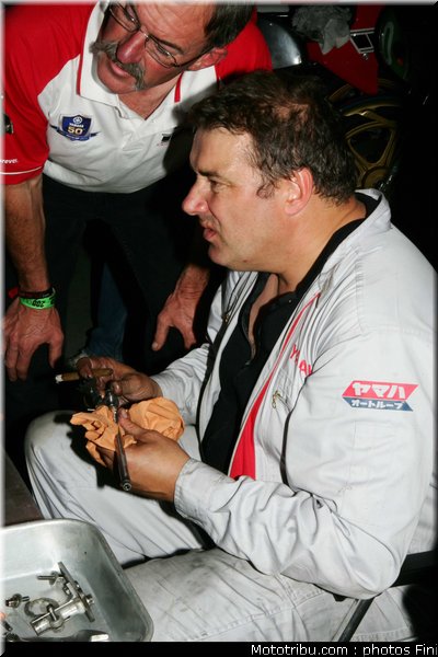 pilotes_044_200_miglia_imola_revival_2011