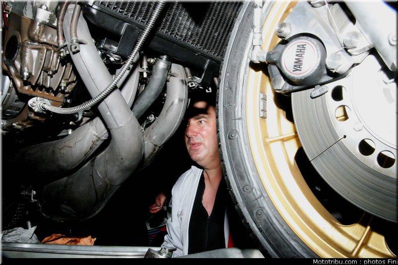 pilotes_045_200_miglia_imola_revival_2011
