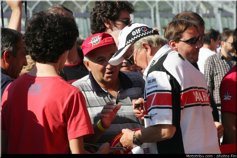 pilotes_051_200_miglia_imola_revival_2011