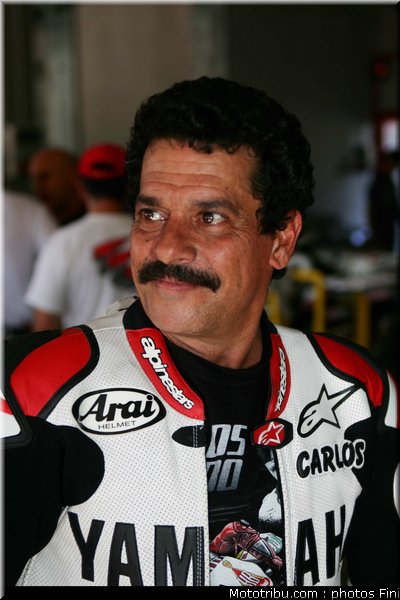 pilotes_054_200_miglia_imola_revival_2011