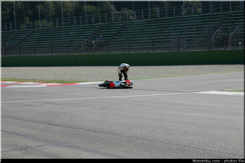 pilotes_055_200_miglia_imola_revival_2011