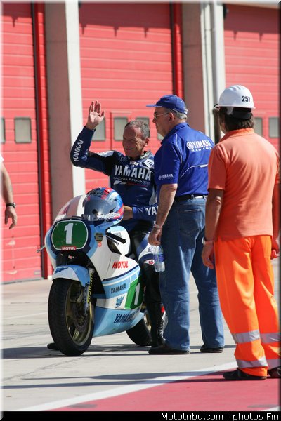 pilotes_056_200_miglia_imola_revival_2011