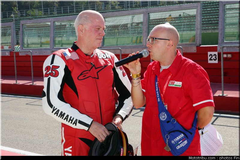 pilotes_057_200_miglia_imola_revival_2011