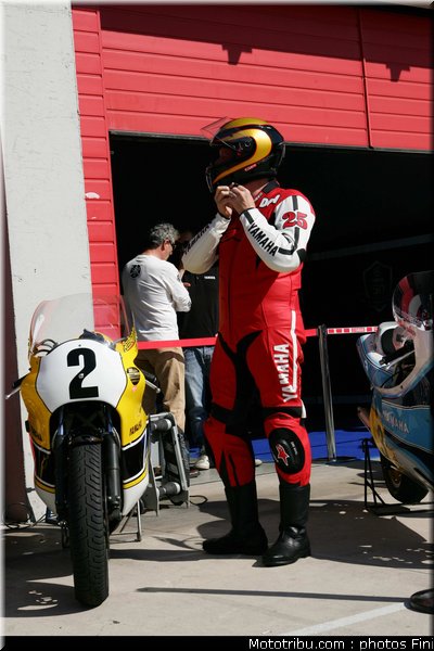 pilotes_058_200_miglia_imola_revival_2011