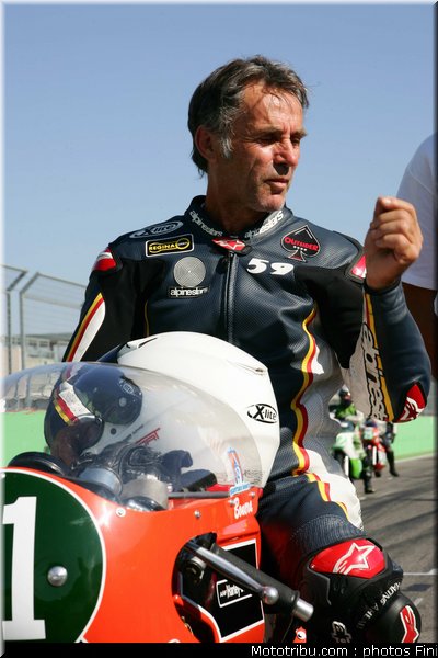 pilotes_065_200_miglia_imola_revival_2011