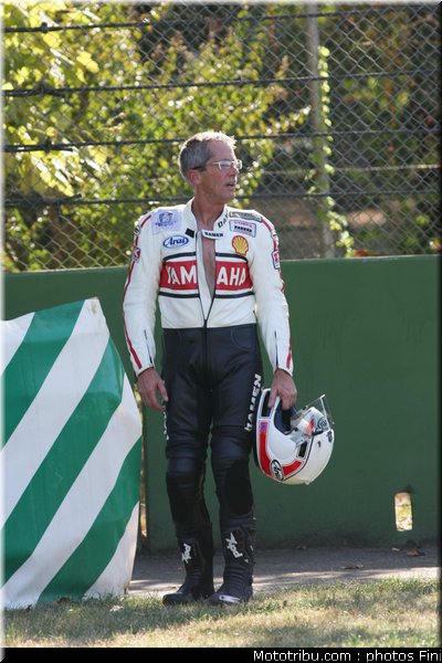 pilotes_066_200_miglia_imola_revival_2011