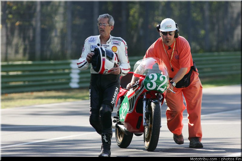 pilotes_067_200_miglia_imola_revival_2011