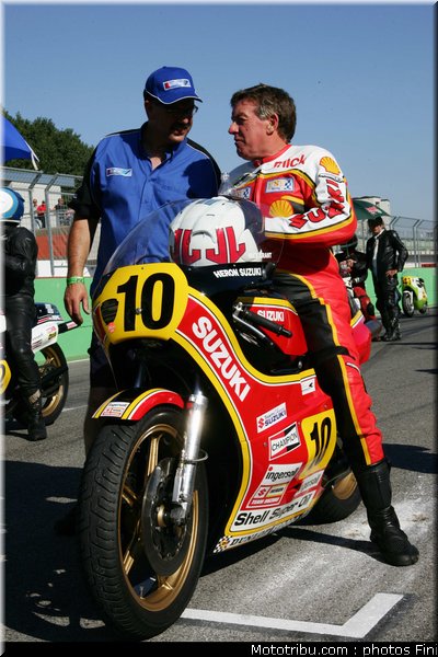 pilotes_070_200_miglia_imola_revival_2011