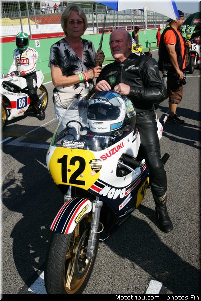 pilotes_071_200_miglia_imola_revival_2011