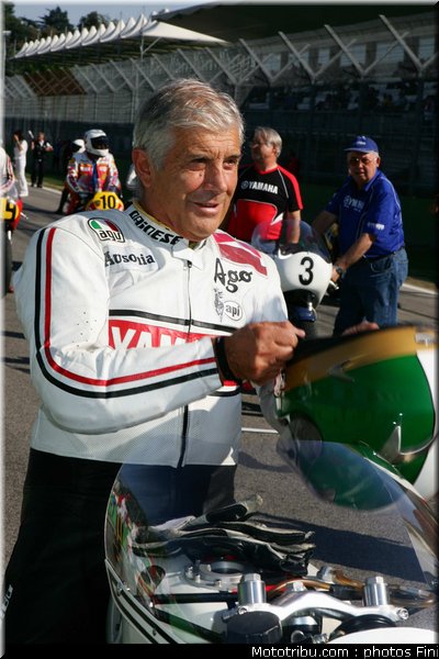 pilotes_075_200_miglia_imola_revival_2011