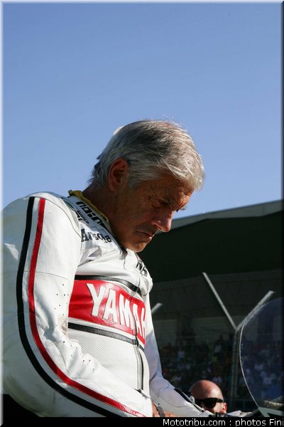 pilotes_076_200_miglia_imola_revival_2011