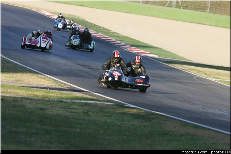 side_car_002_200_miglia_imola_revival_2011