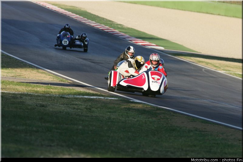 side_car_003_200_miglia_imola_revival_2011