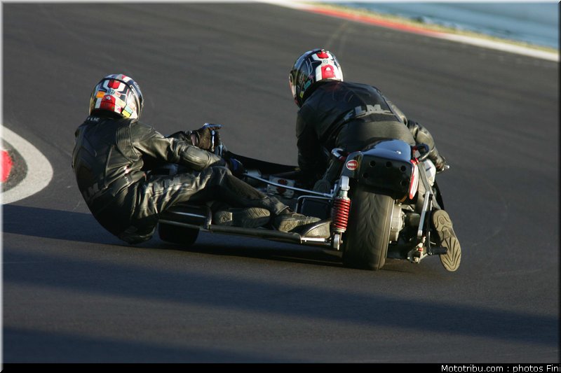 side_car_004_200_miglia_imola_revival_2011
