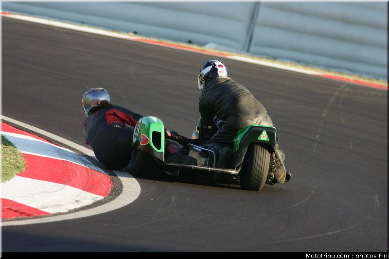 side_car_006_200_miglia_imola_revival_2011