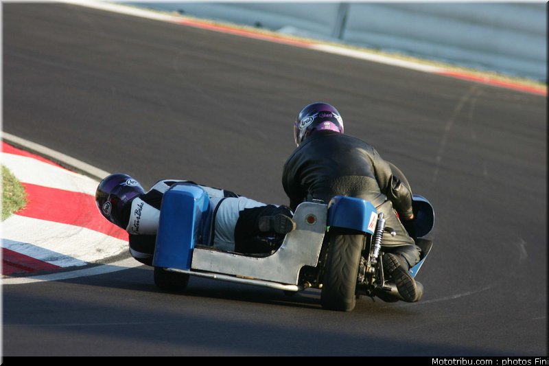 side_car_007_200_miglia_imola_revival_2011