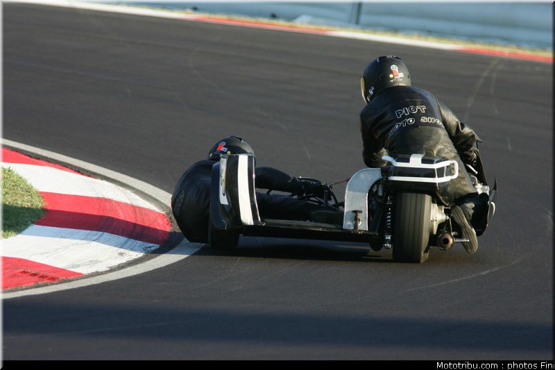 side_car_009_200_miglia_imola_revival_2011