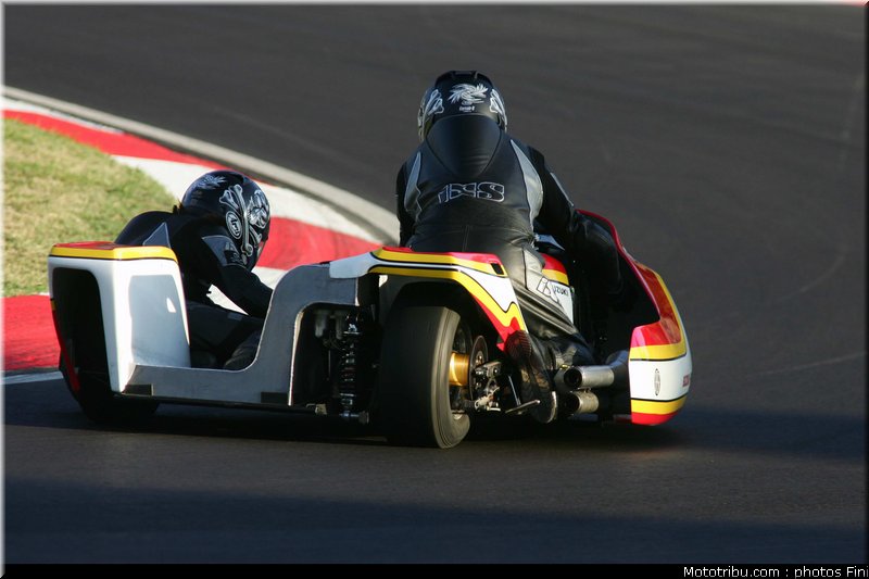 side_car_017_200_miglia_imola_revival_2011