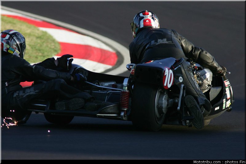 side_car_018_200_miglia_imola_revival_2011