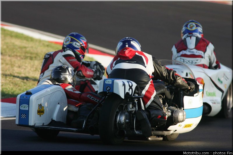 side_car_019_200_miglia_imola_revival_2011