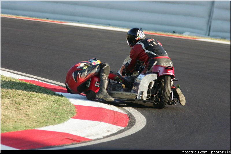 side_car_021_200_miglia_imola_revival_2011