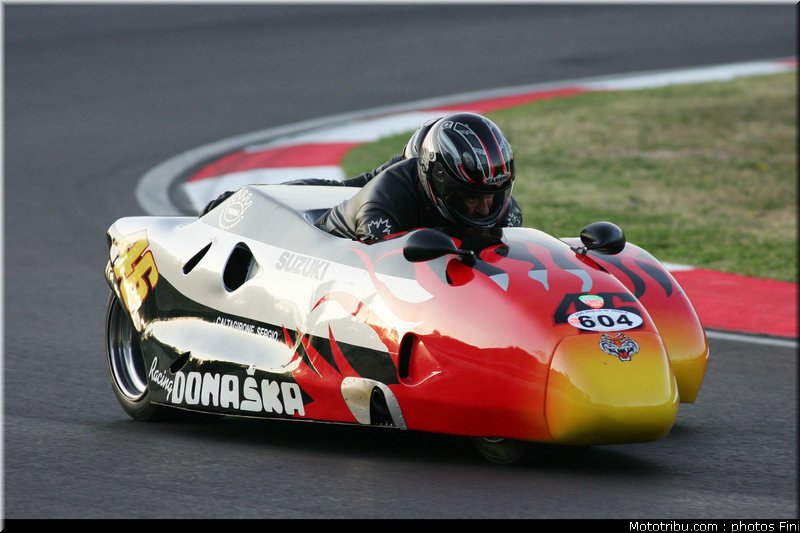 side_car_029_200_miglia_imola_revival_2011