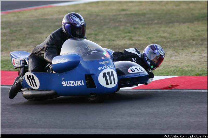 side_car_036_200_miglia_imola_revival_2011