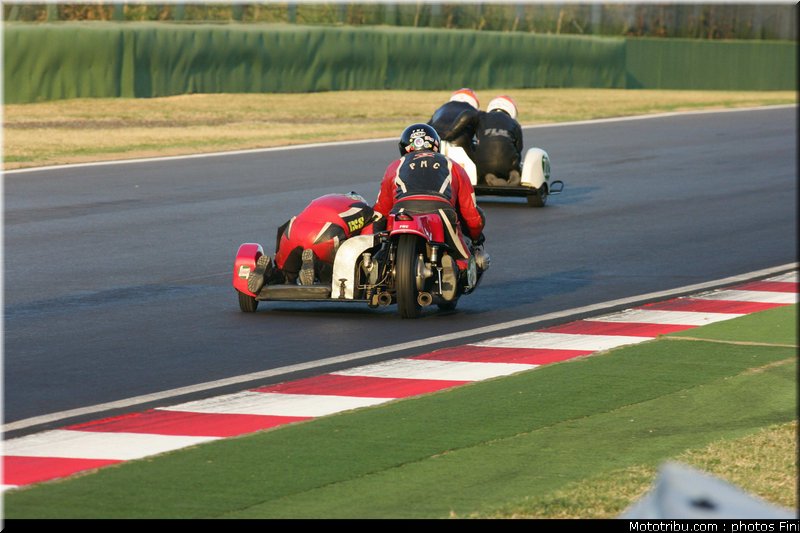 side_car_039_200_miglia_imola_revival_2011