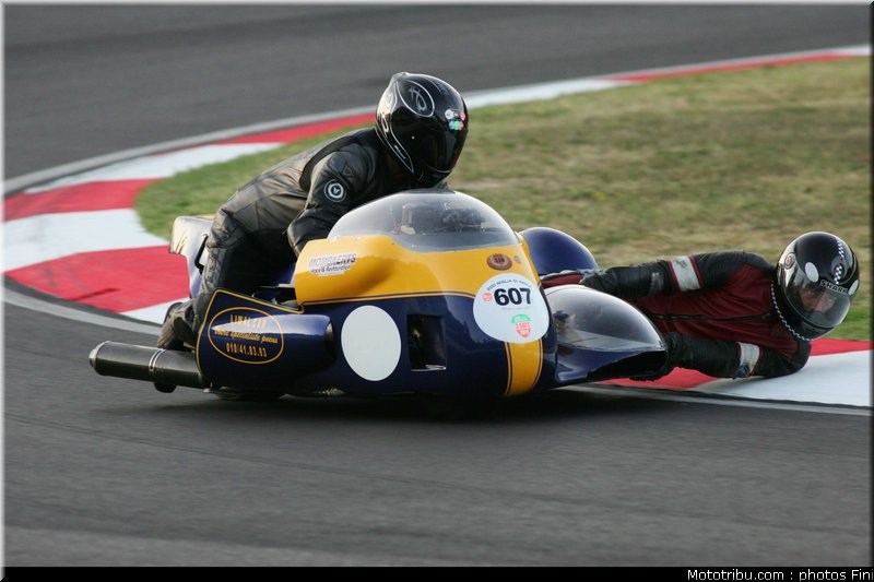 side_car_041_200_miglia_imola_revival_2011