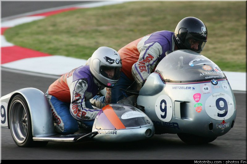 side_car_042_200_miglia_imola_revival_2011